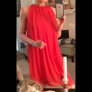 Best 25+ Deals for Wonder Wear Dresses | Poshmark Best 25+ Deals for Wonder Wear Dresses | Poshmark
